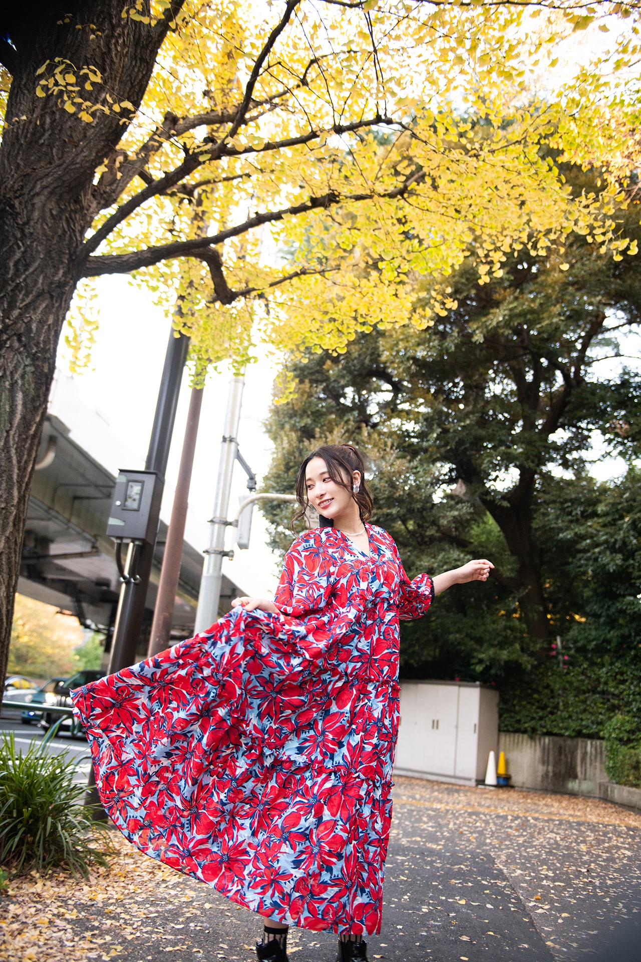 0gtj547s">伊波杏树,1996年2月7日出生于日本埼玉县,日本女性配音演员