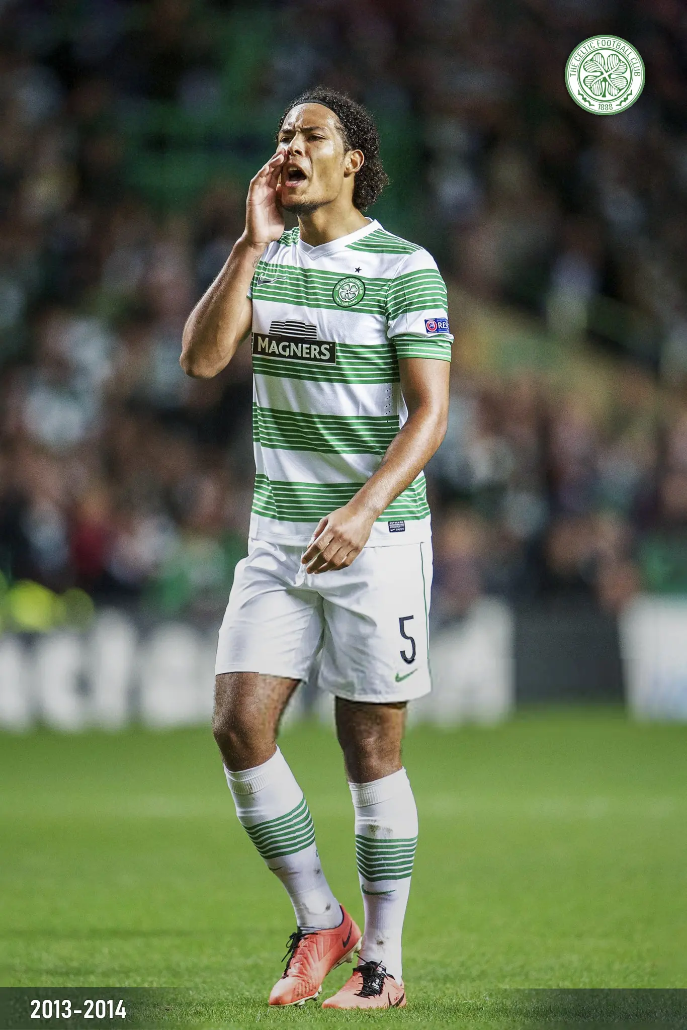  p data-id="gnc3g6w2kj">维吉尔·范迪克(virgil van dijk),1991年7