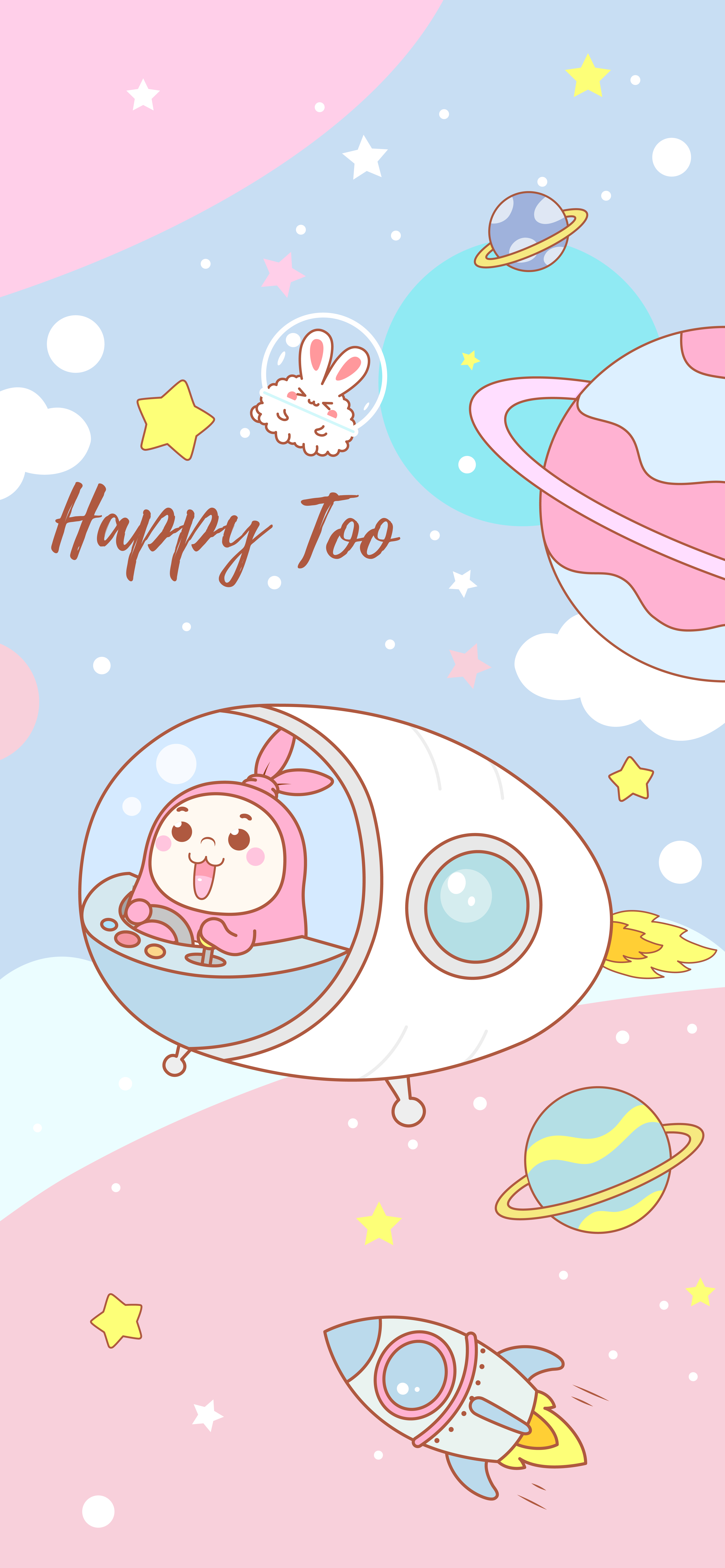 她善良天真,温暖治愈,喜欢奇思妙想,喜欢一切可爱美好的事物. /p>