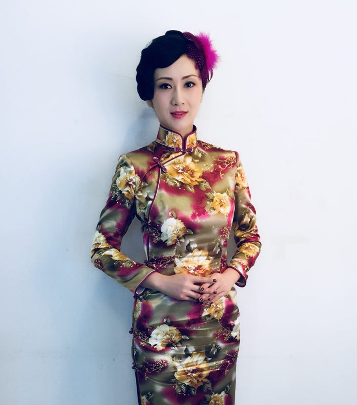 刘添月