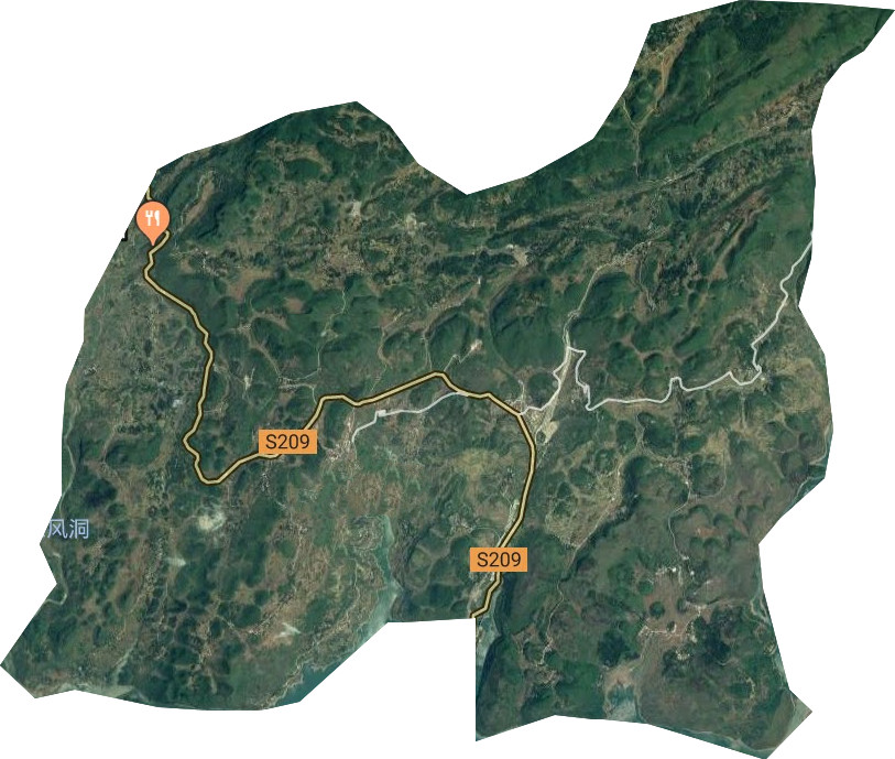  p>坪上镇,隶属于贵州省 a target="_blank" href="/item/安顺市