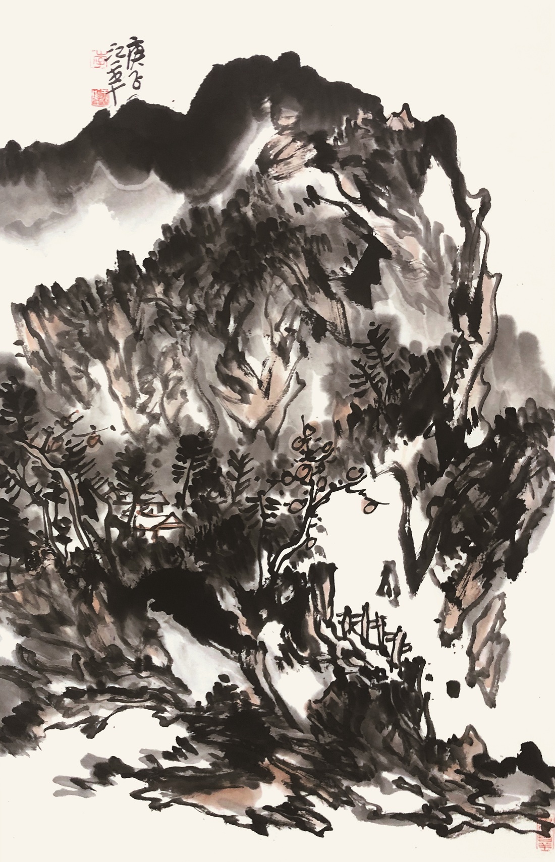  p data-id="go19mtydq3">李江年,男,1966年生