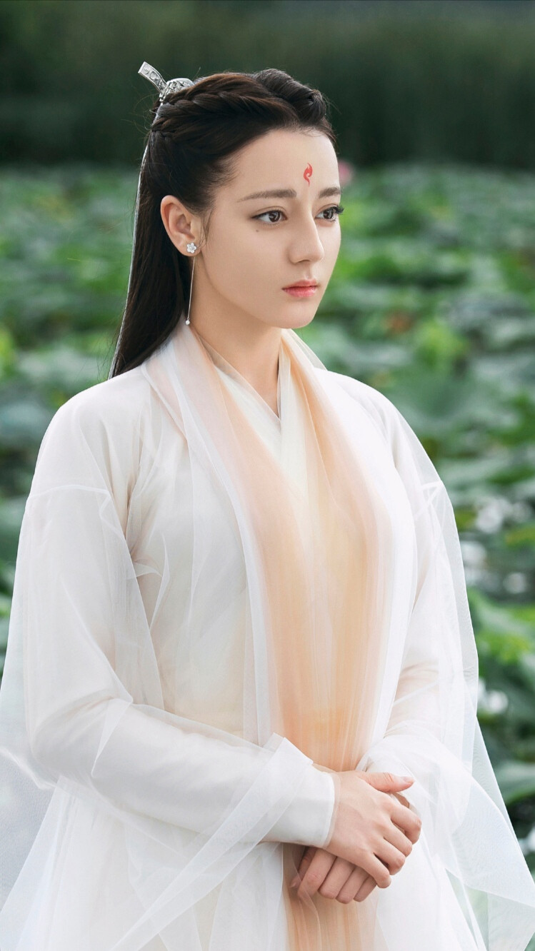  p data-id="gnbpo90lus">白凤九,电视剧《 a