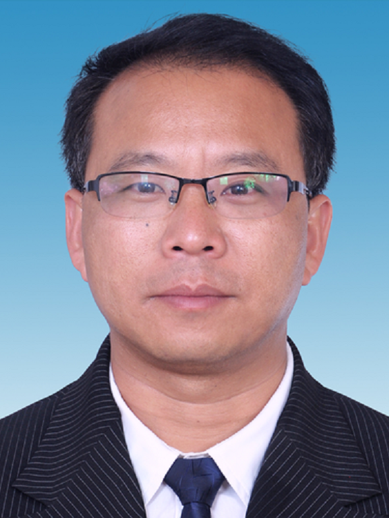 p>现任云南省昆明市宜良县人民政府党组成员,副县长,县财政局党组书记