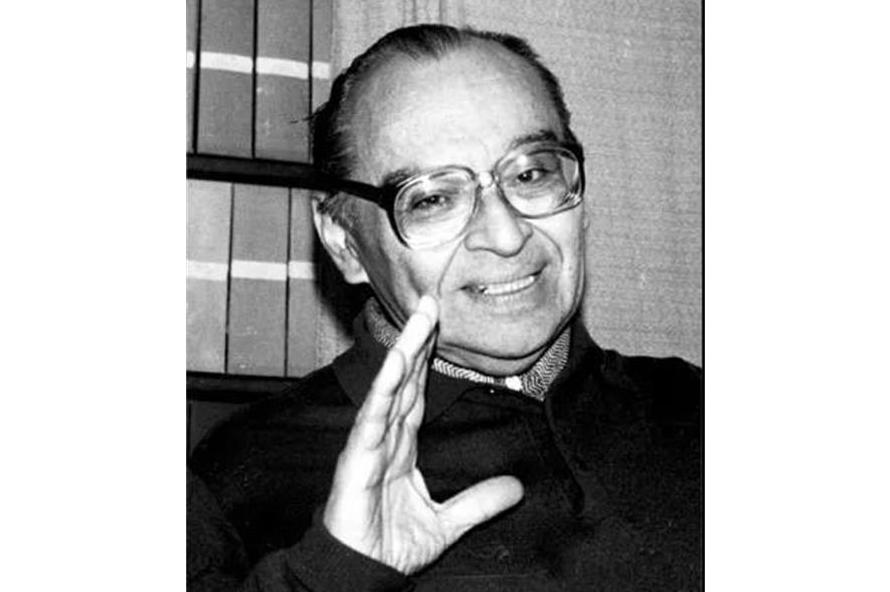  p>古斯塔沃·古铁雷斯(gustavo gutiérrez merino,1928年6月8日-)