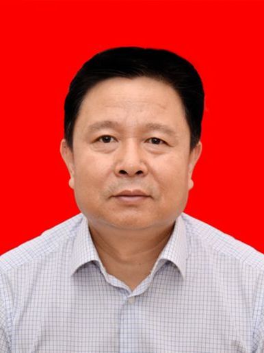 李明星