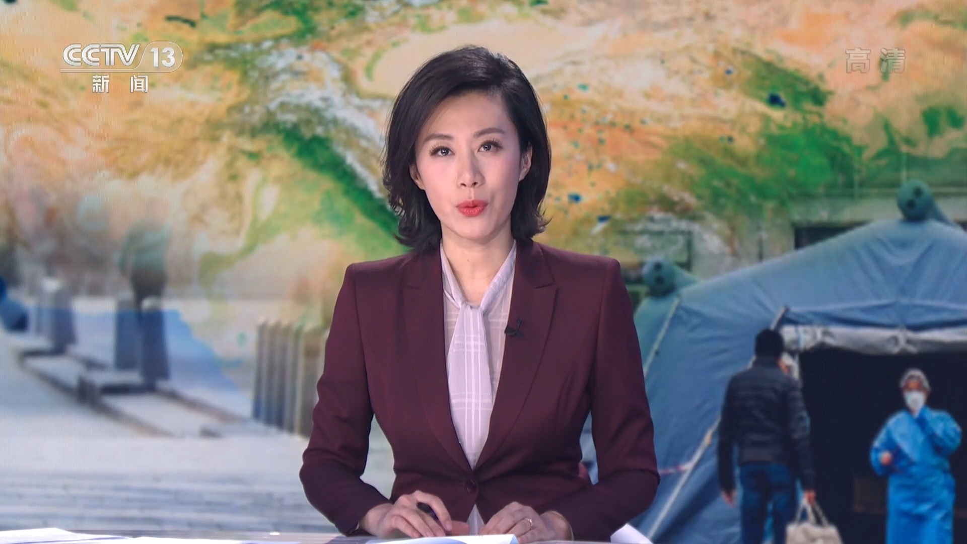 李曈曈