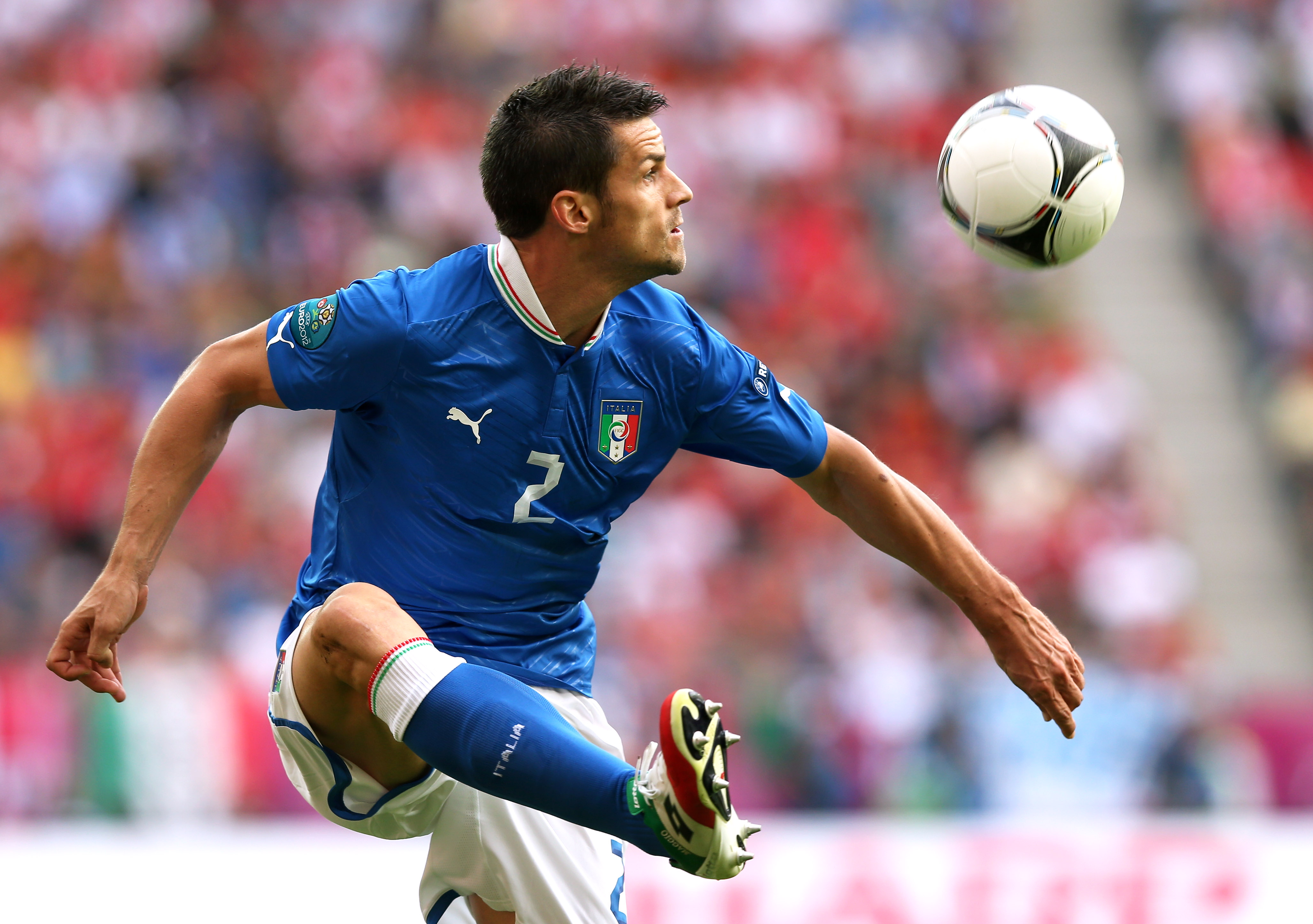  p data-id="gnbuq7bpge">克里斯蒂安·马乔(c