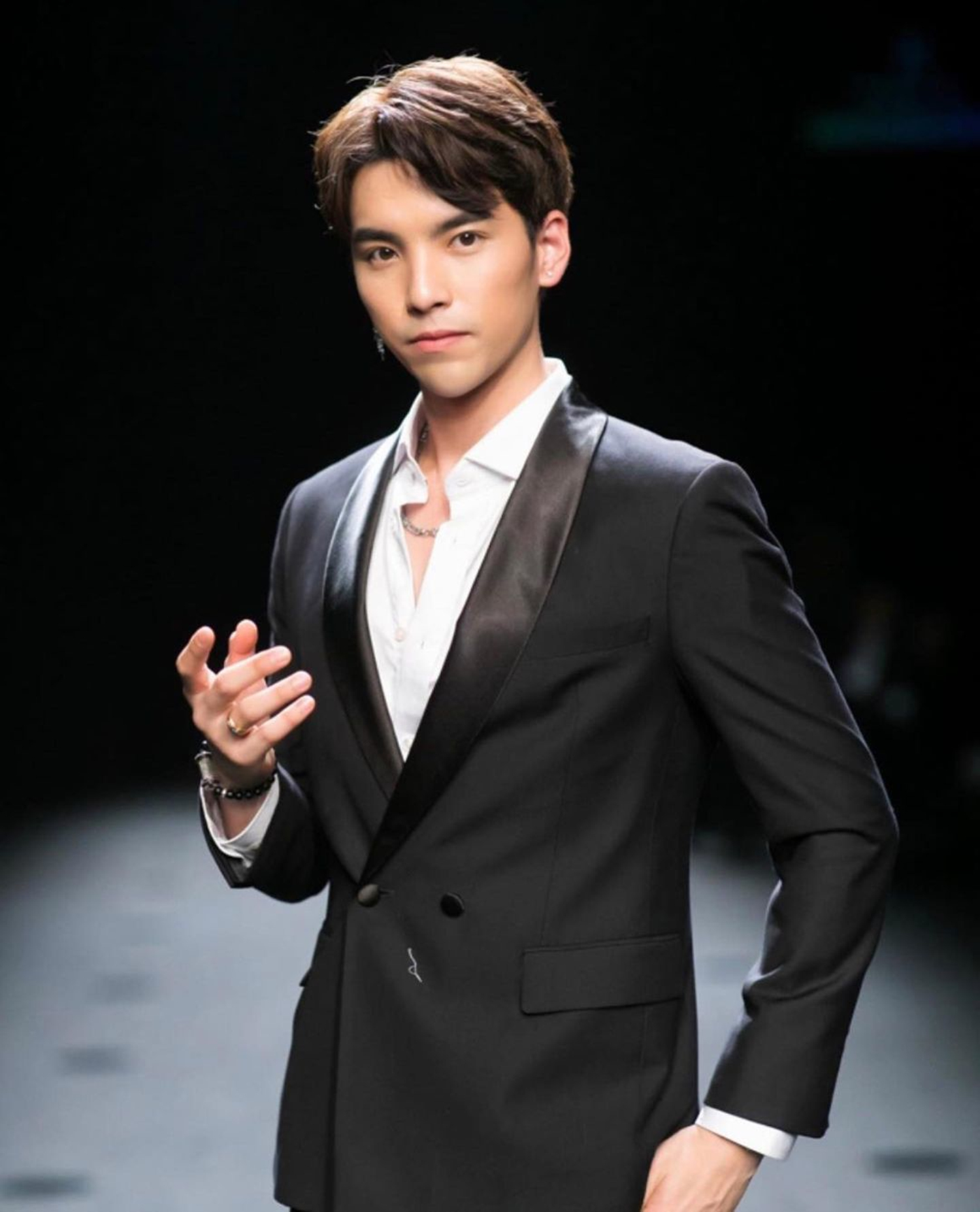 龙纳科恩·索恩诺恩