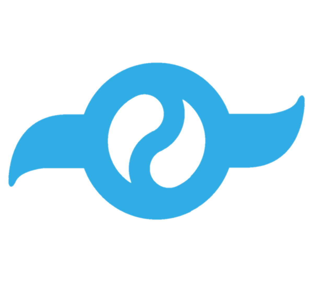 数码宝贝大冒险