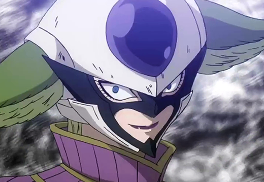 杰尔夫·多拉格尼尔