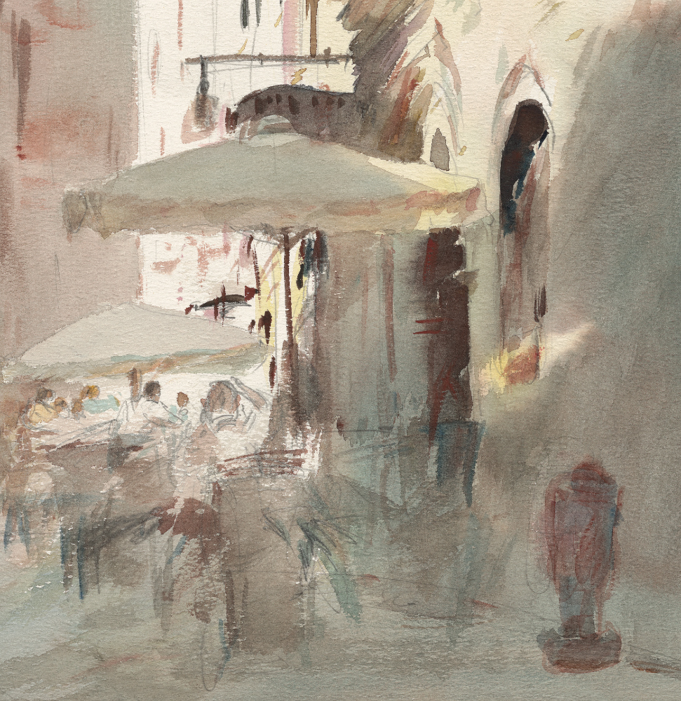 市,1983年考入 a target="_blank" href="/item/鲁迅美术学院/199749"