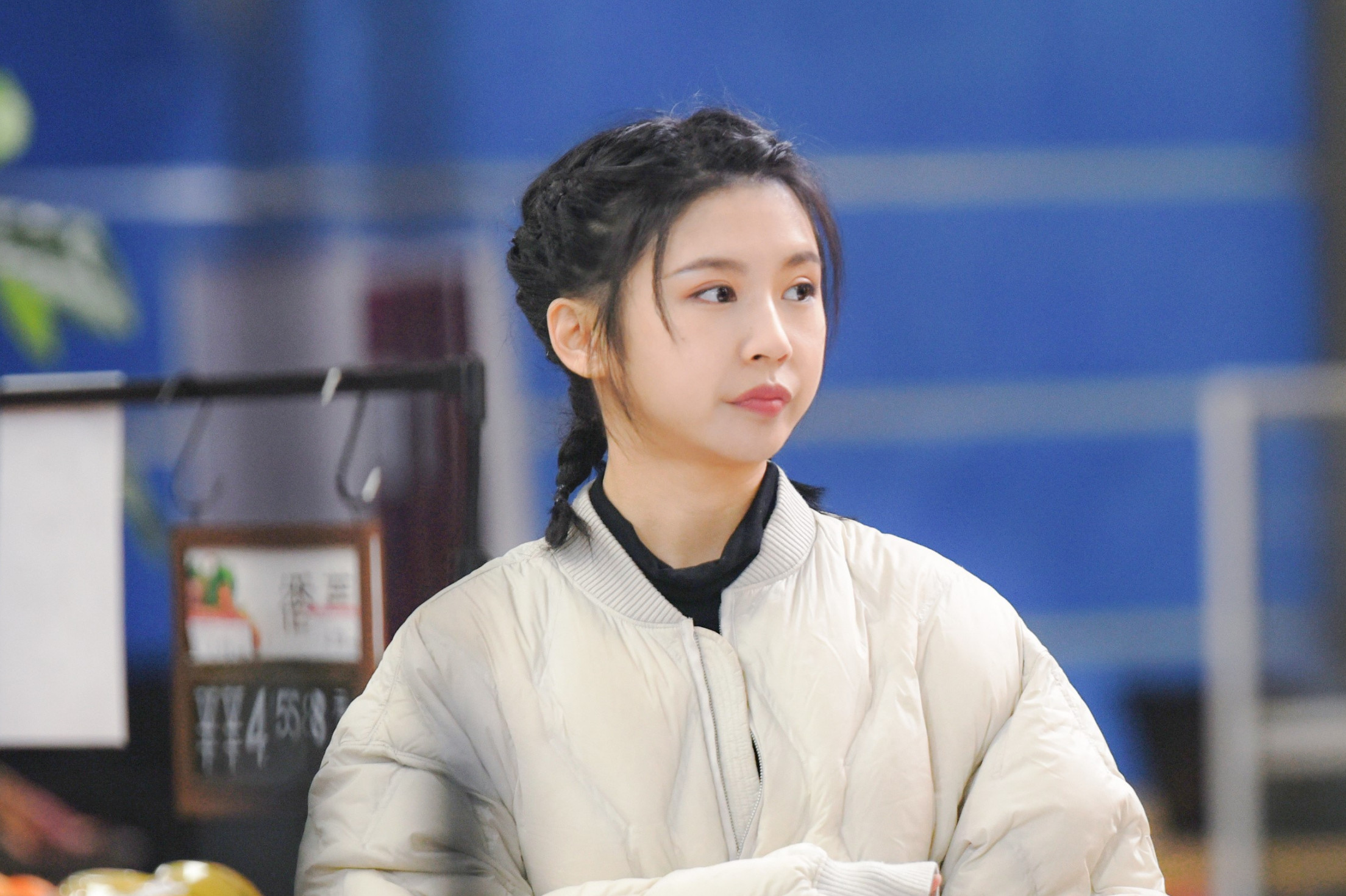  p data-id="ta8ipceazwqv">沈安,网剧《 a