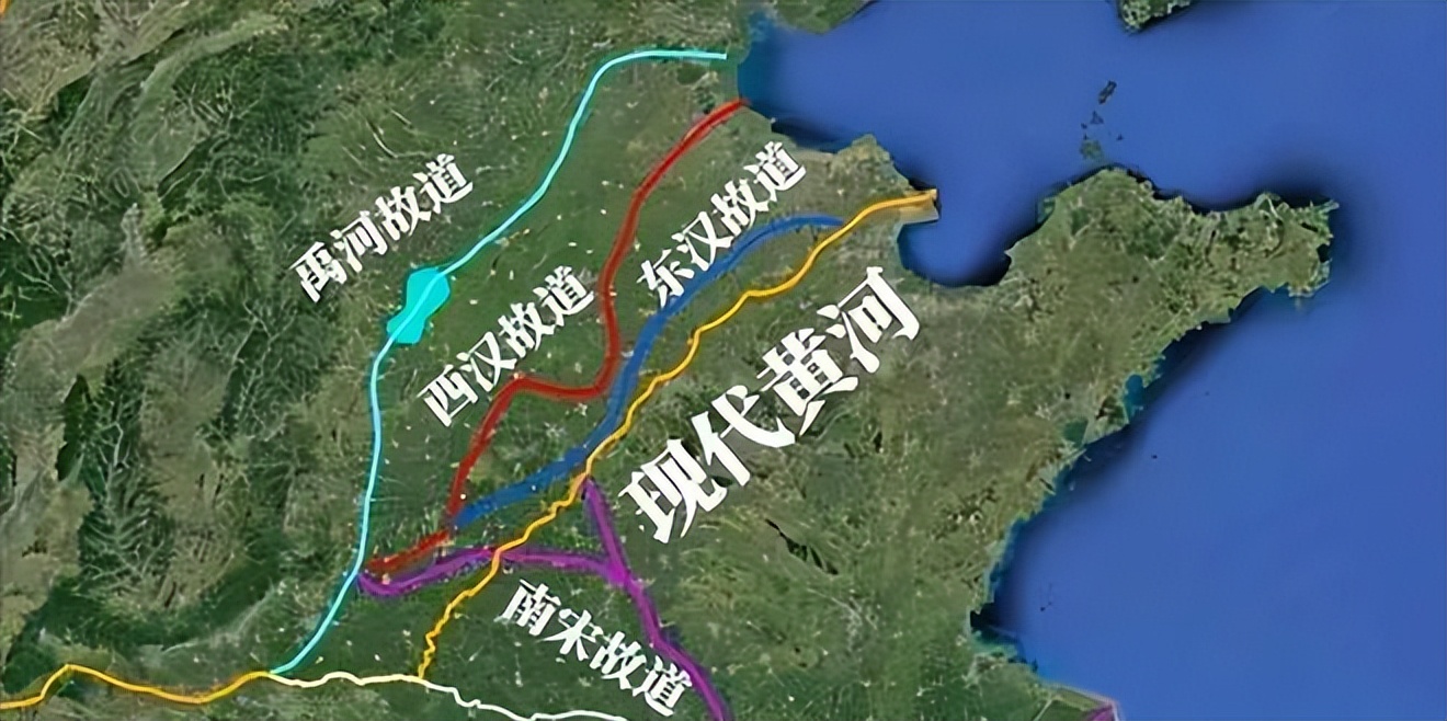 儒家帝王大搞战狼外交，全面征讨四夷，却为何弄得内部烽烟四起？_百科TA说
