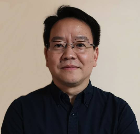 吴思（北京大学心理与认知科学学院院长）_百度百科