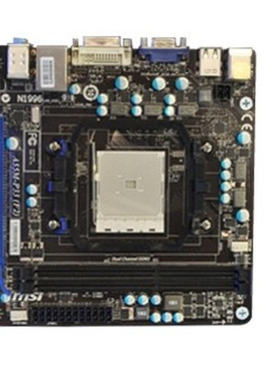  p>msi微星a55m-p33(f2)是一款主板, a target="_blank" href="/item