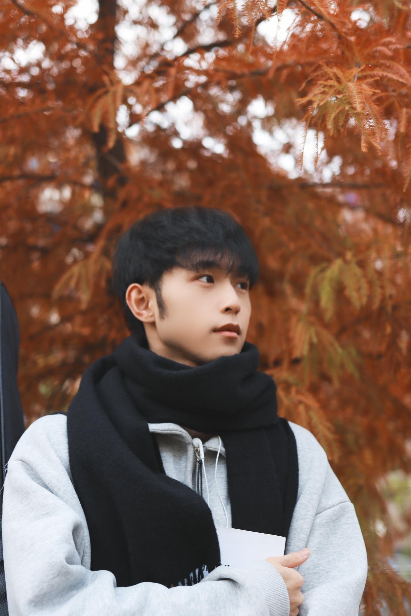 ="ref" data-ctrid="syjzf3hvcsya">黄亦尘,中国内地新生代男歌手