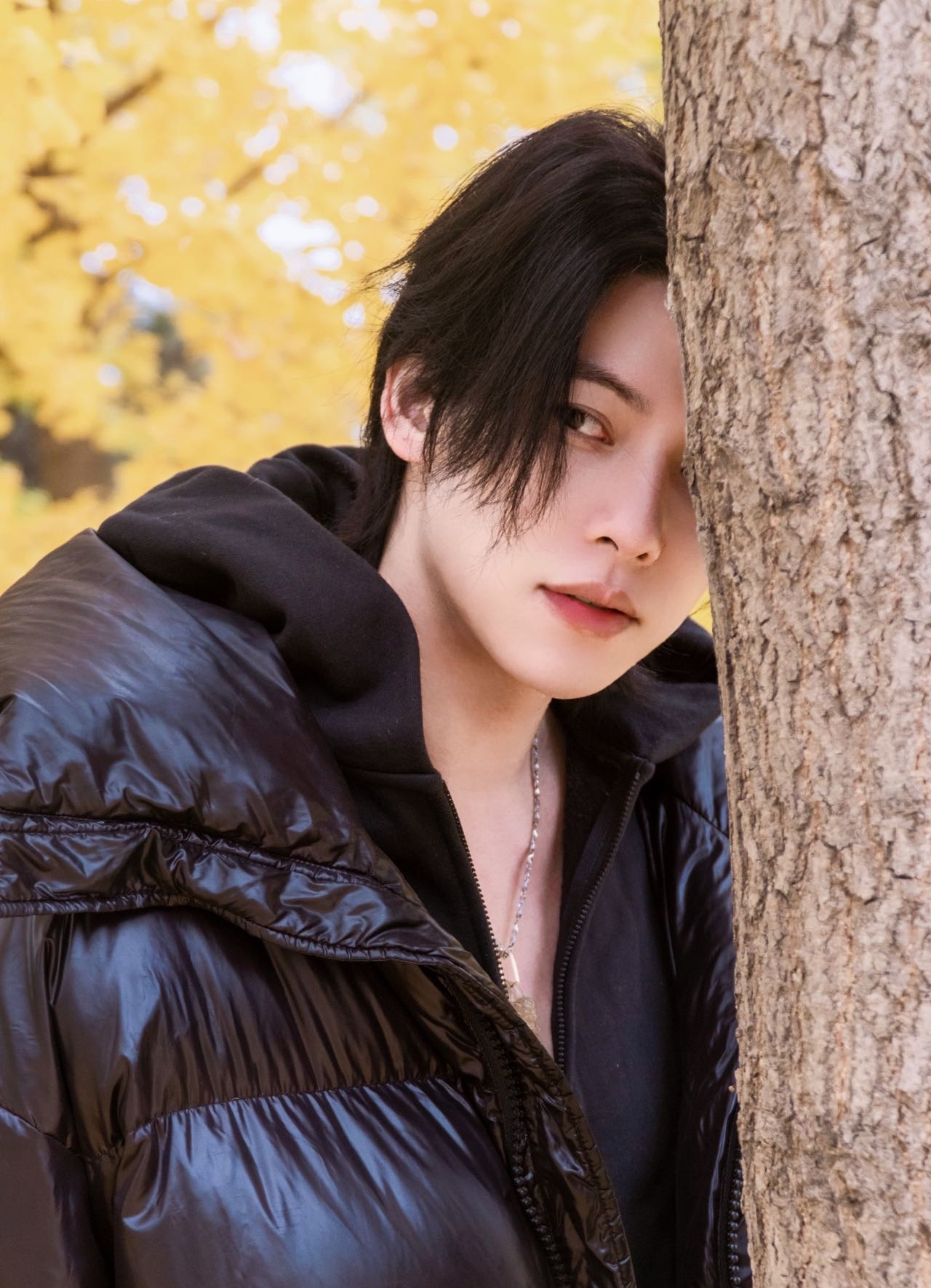  p data-id="gncne5wpom">陈柏融,1984年12月18