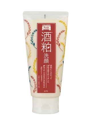  p>pdc sup data-ctrid="2hnspaubzyn">1 /sup>(中文名:碧迪皙 sup