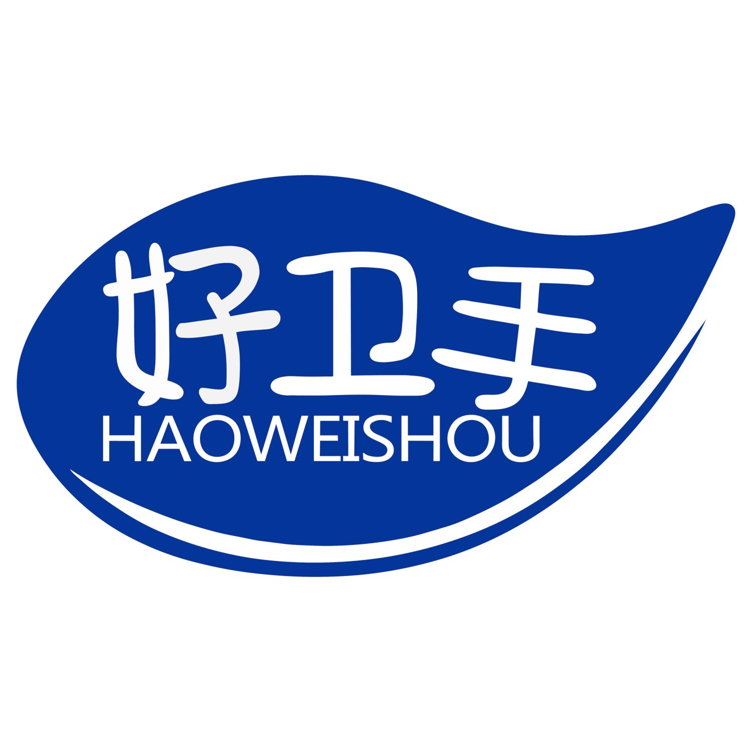 器皿,家用或厨房用容器,餐具(刀,叉,匙除外),厨房用具,扫帚,清洁用布