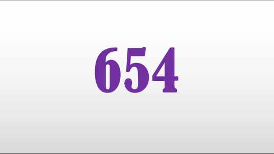 654_百度百科