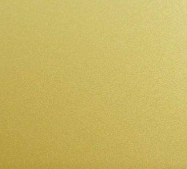  p>弹性氟碳金属漆是制造 a target="_blank" href="/item/氟碳漆