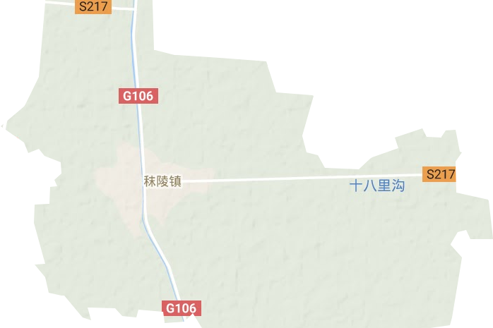 p>秣陵镇,隶属于河南省周口市 a target="_blank" href="/item/项城