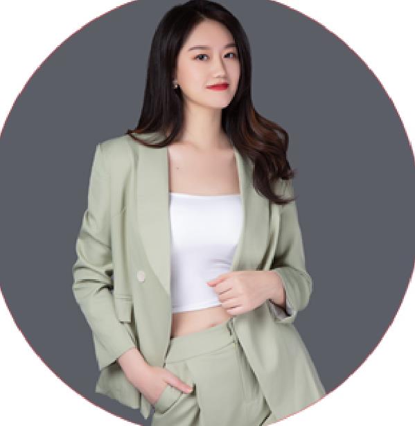  p>周雪儿,女,现任陕西服装工程学院教师 span class="ref" data-ctr