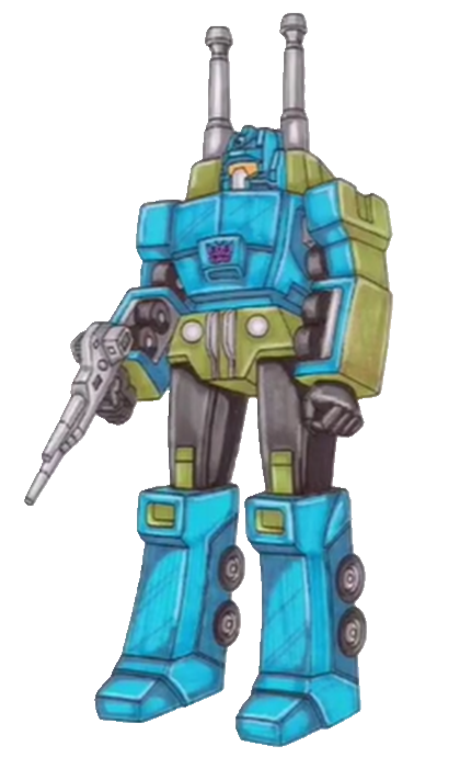  p data-id="gnyu874cc4">混天豹是在动画《 a target="_blank" href=