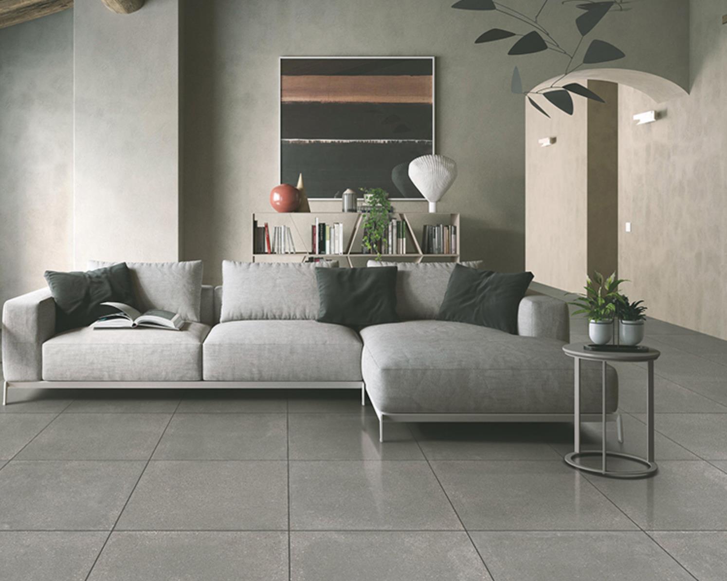  p>碧嘉索是一个瓷砖品牌,主打负离子瓷砖产品,有1600×800mm,1200