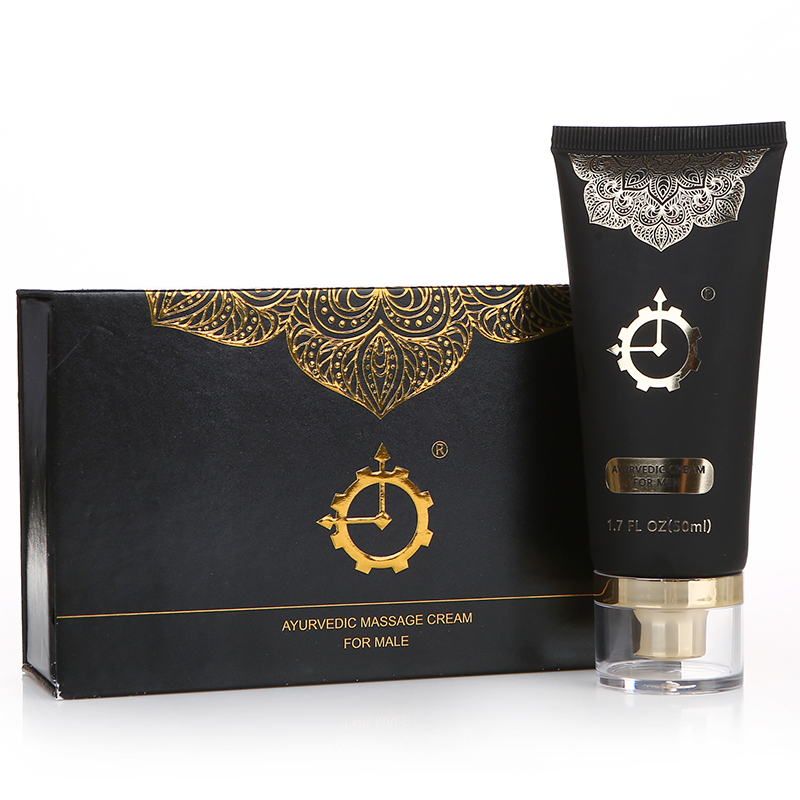 百臻堂国际贸易有限公司