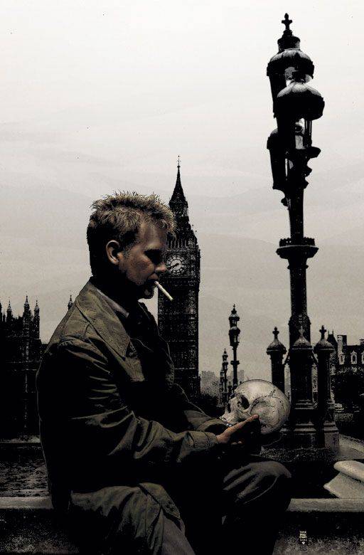  p data-id="gnwnpr9mpl">康斯坦丁(constantine)是美国 a target="