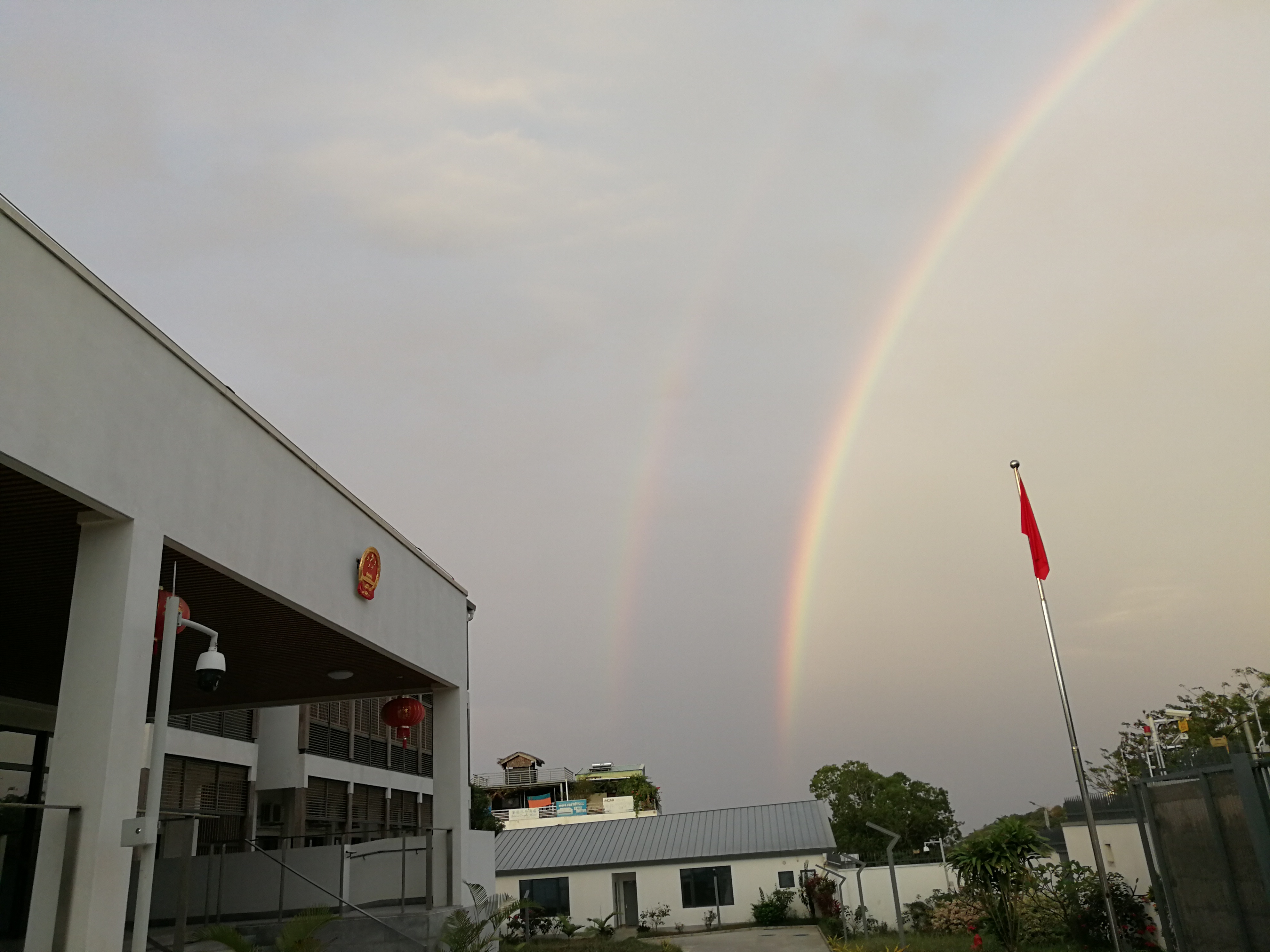  p>中华人民共和国驻瓦努阿图共和国大使馆,简称"中国驻瓦努阿图大使