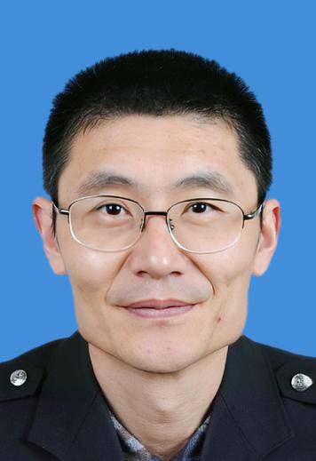 卢世刚（山东省济南市济阳区应急管理局党委副书记、副局长）_百度百科