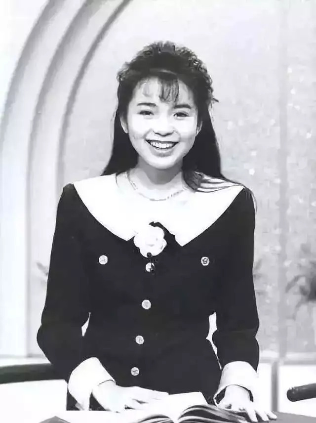 朱迅（中国内地节目女主持人、演员）_百度百科