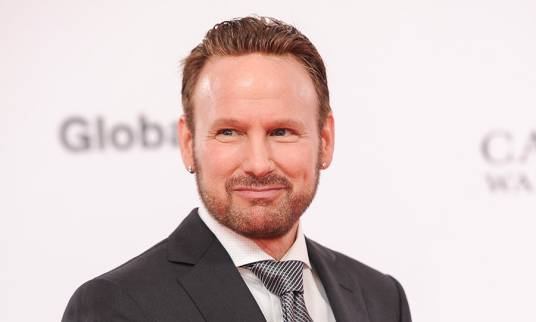 Corey Hart_百度百科