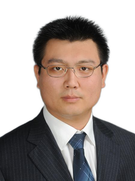 id="tomapyx3orca">现任山东省潍坊市奎文区地方金融监管