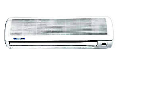  p>新科kfr-30gw(f)是一款冷暖型,壁挂式空调. /p>