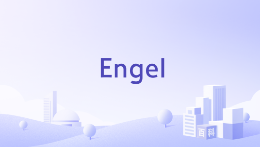Engel（德国从事电机的公司）_百度百科