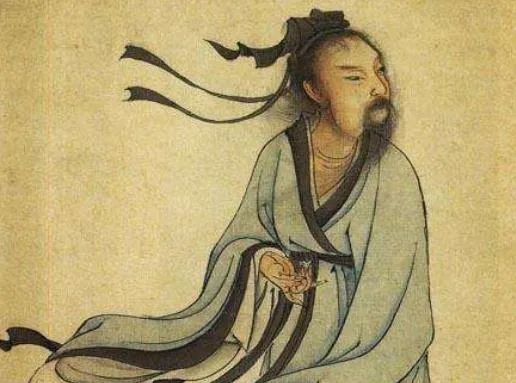 御风飞行的古仙人神奇和修法_百科TA说