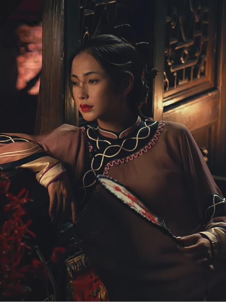  p>电影《 a target="_blank" href="/item/黄飞鸿之英雄有梦/9570964