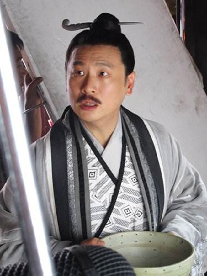  p data-id="gnvf77kfc7">袁天罡,电视剧《 a target="_blank" href="