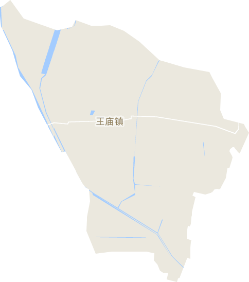  p data-id="svmogo6ogwby">王庙镇,隶属于山东省德州市平原县,地处 a