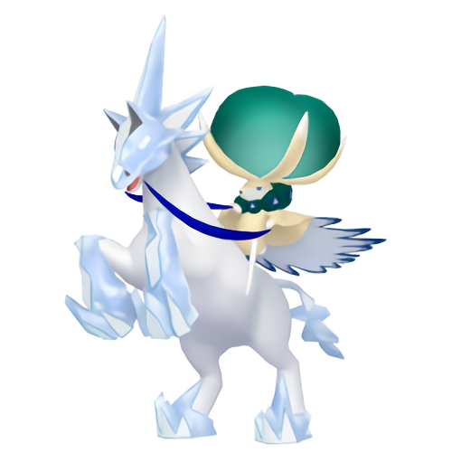  p>蕾冠王是日本 a target="_blank" href="/it