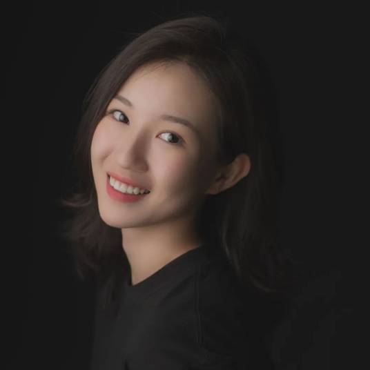 张亚男（上海话剧艺术中心演员）_百度百科