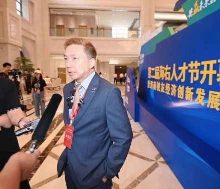 曾琦（乌克兰国家工程院外籍院士、澳门科技大学博士）_百度百科