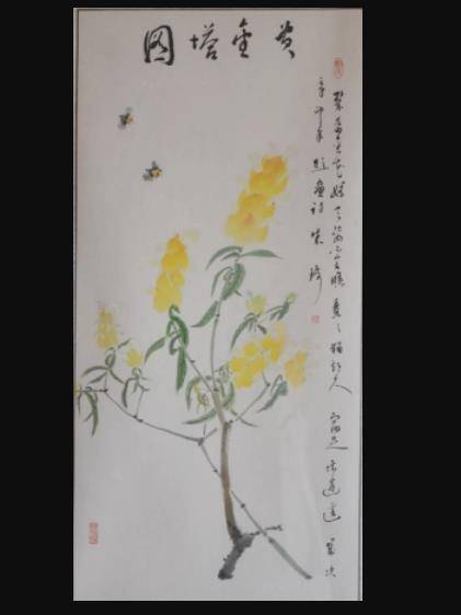 朱琦（中国书画家协会理事）_百度百科