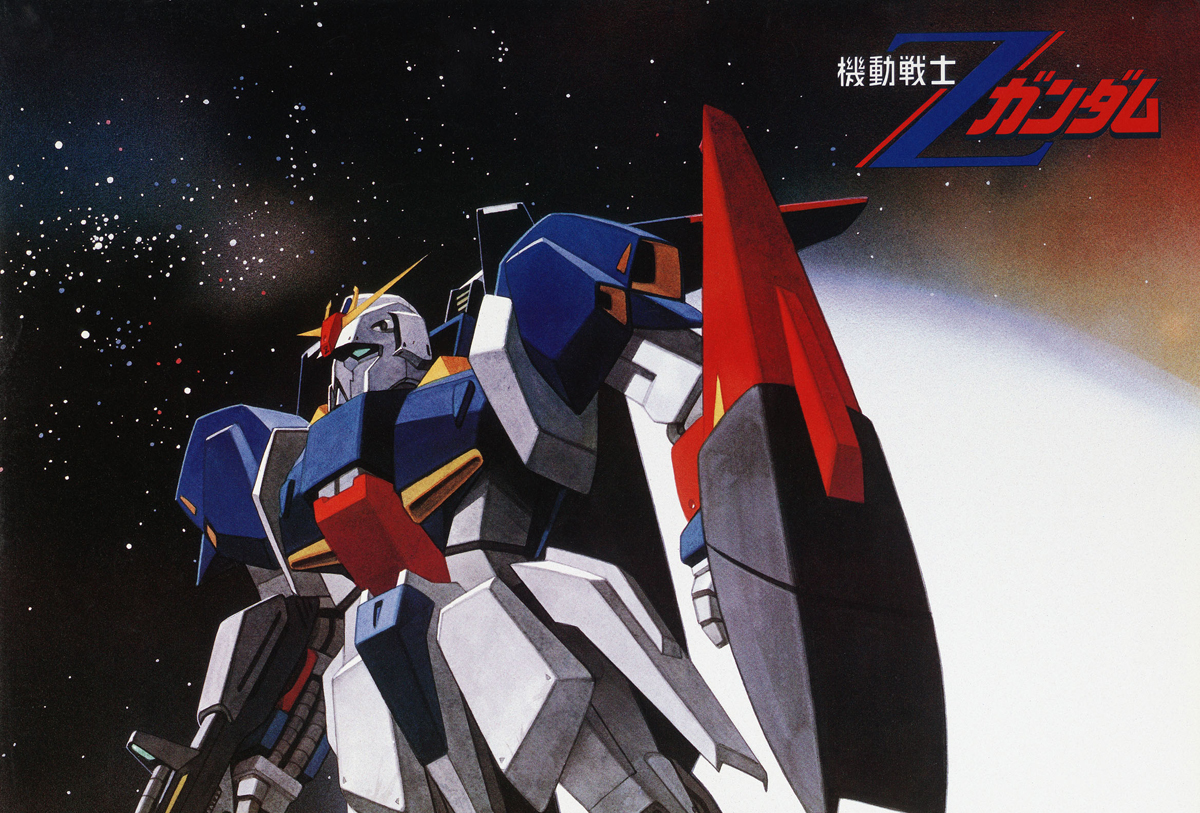  p>《机动战士z高达》是《 a target="_blank" href="/item/机动战士