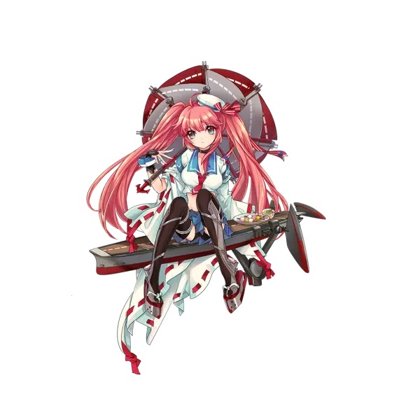  p>大凤是游戏《 a target="_blank" href="/item/战舰少女r/19146268