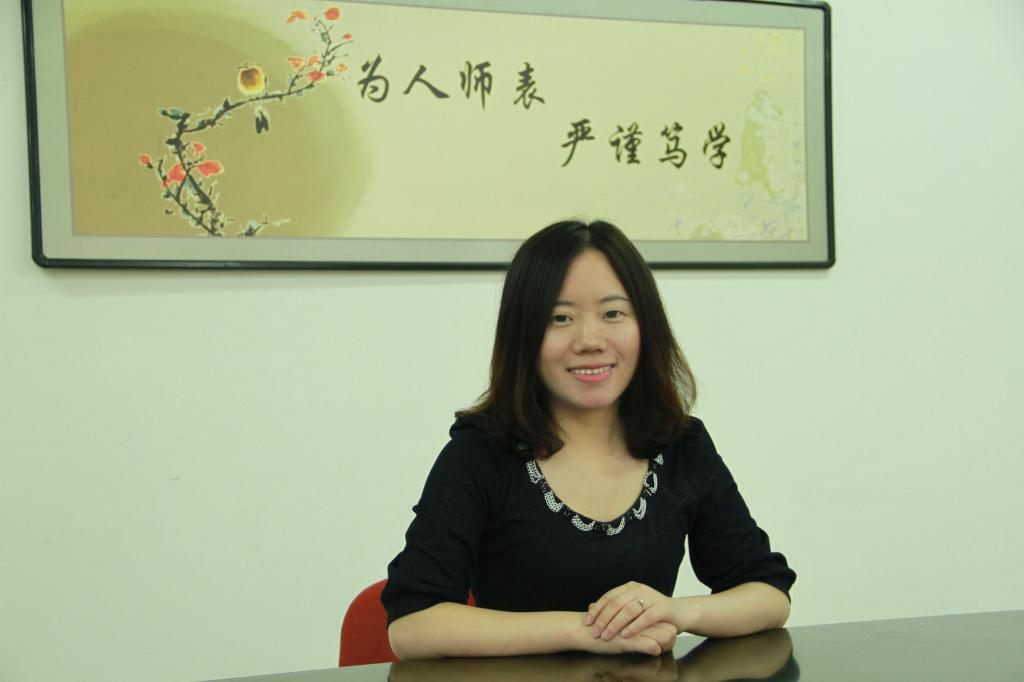 t2dmwa">尚菲菲,女, a target="_blank" href="/item/山东省/209822"